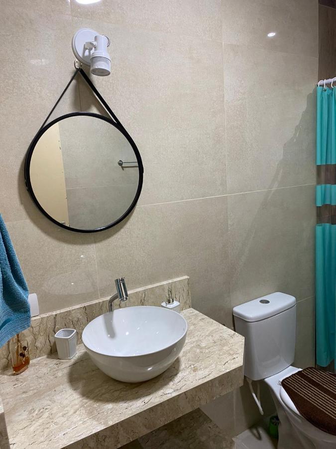 Casa anexa com lareira Campos do Jordão Exterior foto