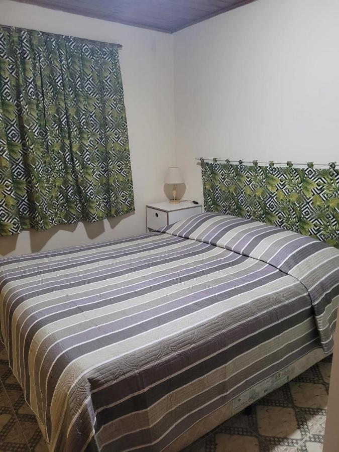 Casa anexa com lareira Campos do Jordão Exterior foto